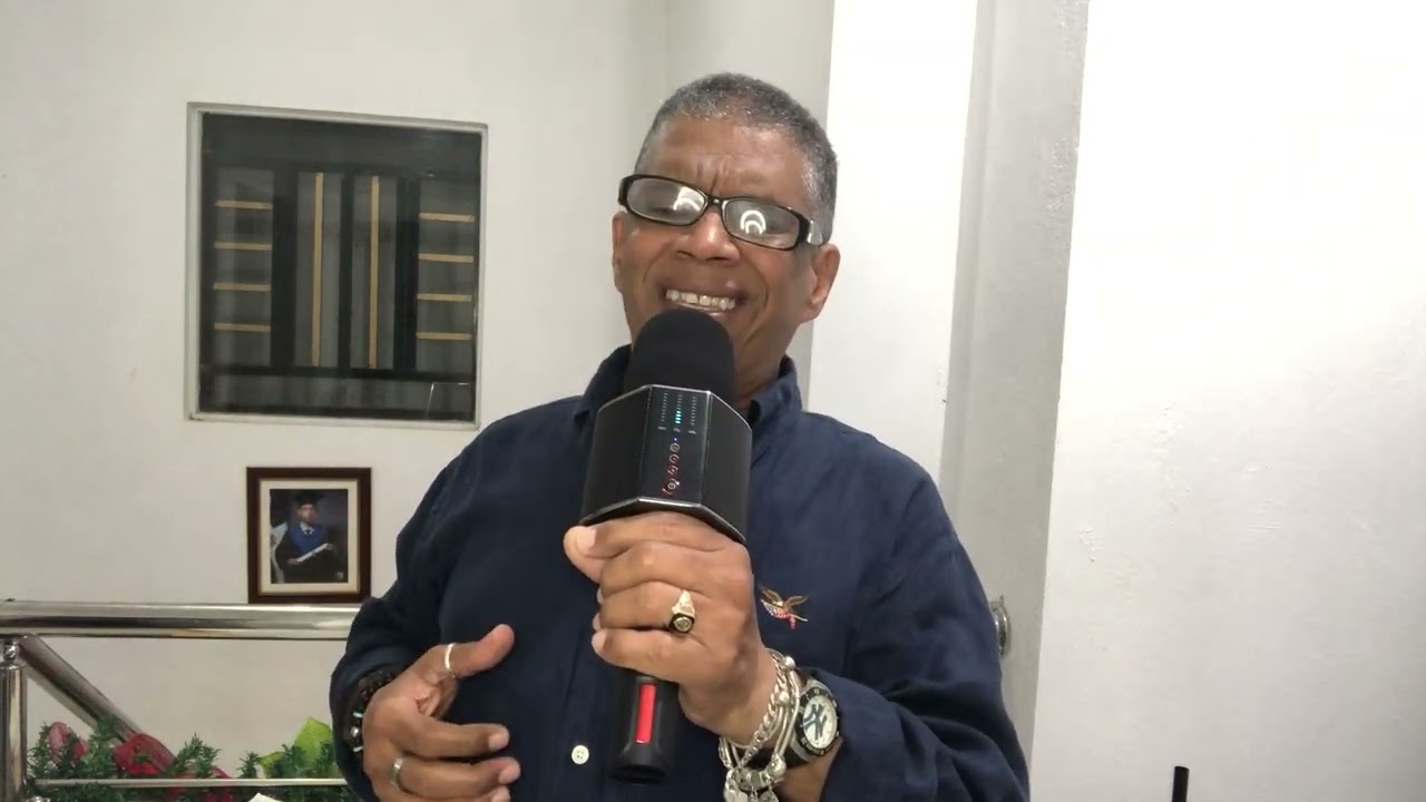 Cover Juan Gabriel, el día que me acaricies lloraré. Interpreta Teudis Mancebo. 