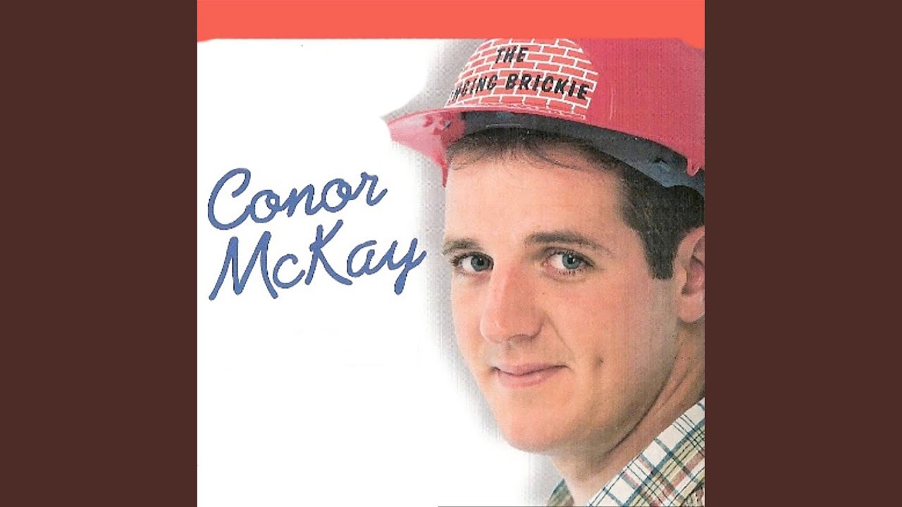 Tipperary On My Mind