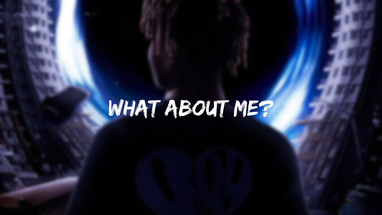 [FREE] Juice WRLD Type Beat - 