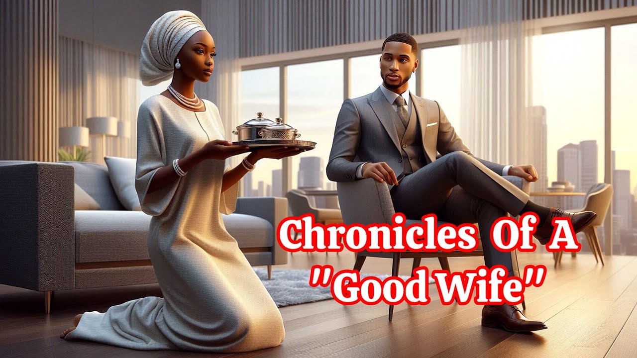 He Humiliated His “Ordinary” Wife — Not Knowing She Owned Everything #storytime 