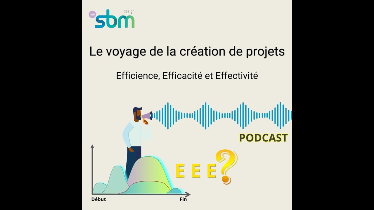 02-3 Efficience, Efficacit&eacute; et Effectivit&eacute;