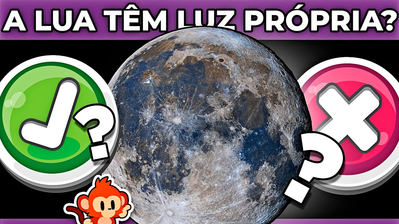 🌍 35 PERGUNTAS DE CONHECIMENTOS GERAIS | Teste seus conhecimentos sobre a cultura pop | #macaquiz