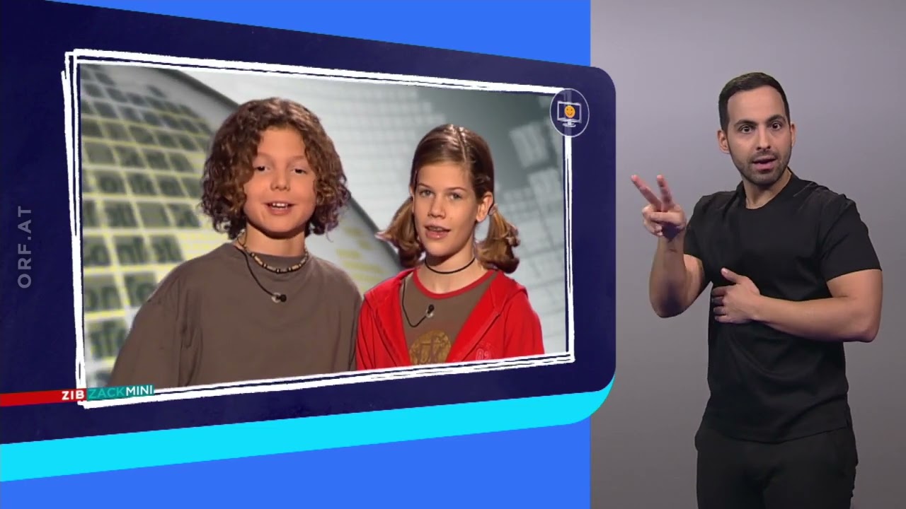 2024-01-01 ZIB Zack Mini (&Ouml;GS)