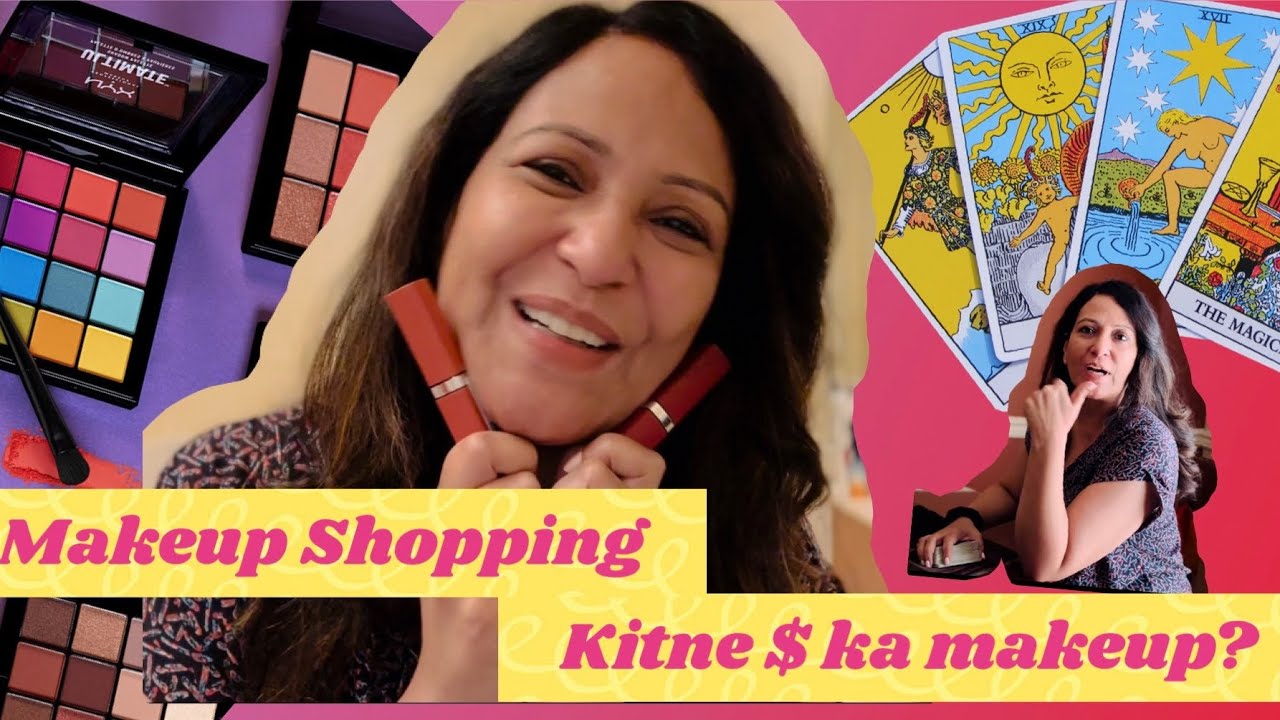 Aur tarot ki advice.. aaj ka din @Sonali Verma, Heart and Soul.