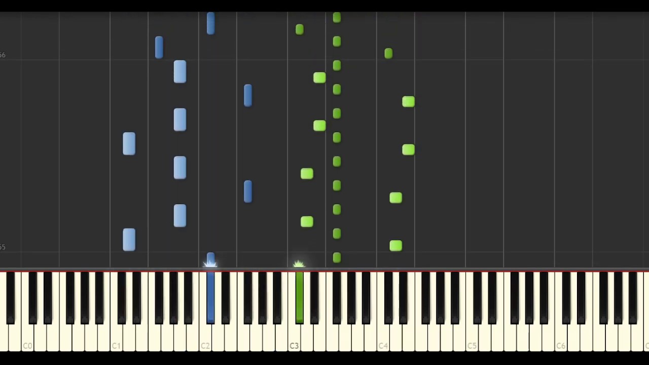Yann Tiersen - Atlantique Nord