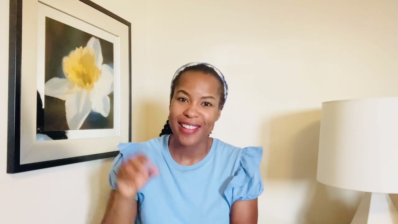 Your Life Is Being Made Anew!