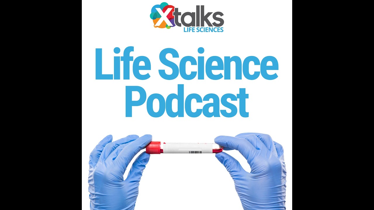 A Focus on Men’s Health — Conversation with Fady Boctor, Petros Pharma President and CCO
