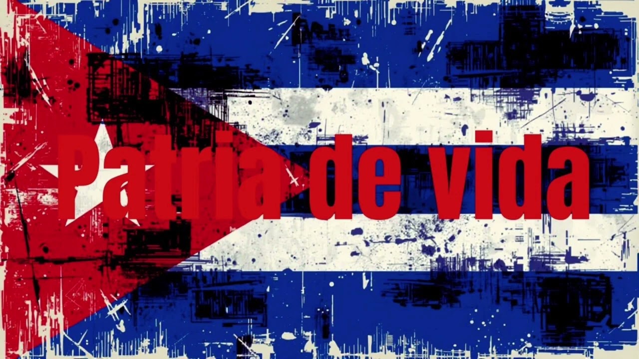 Patria de Vida 