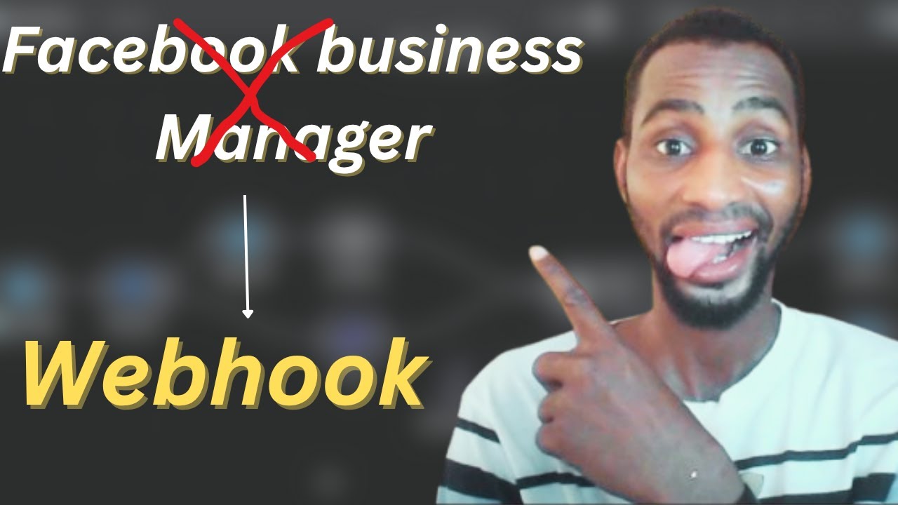 Comment Créer un Agent IA WhatsApp sans utiliser Facebook Business Manager ?