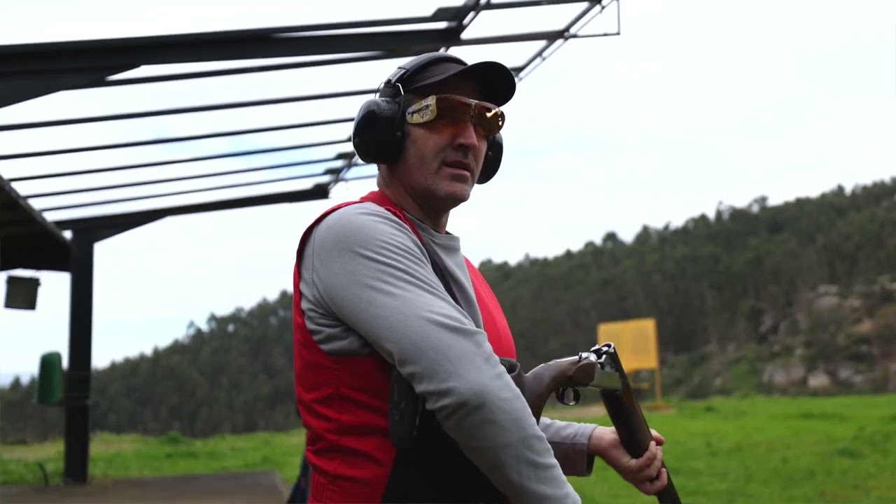 Condecoração Grau Prata - Clube Turístico e Desportivo de Vizela