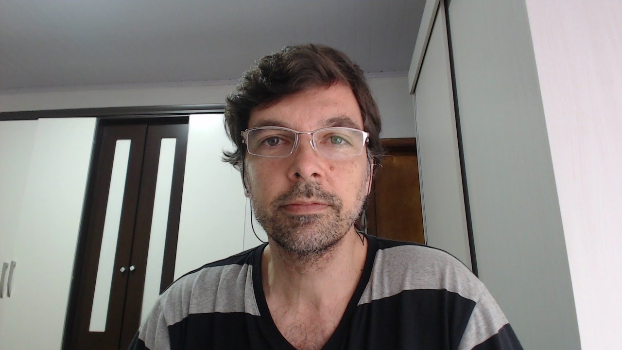 Respiração e os desequilíbrios internos