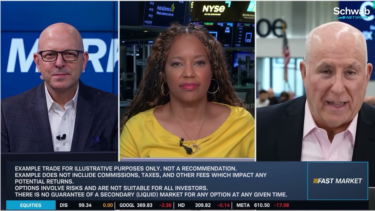Bull v. Bear: TSLA Analyst Bears Turn Neutral Over AI & Robotics Expectations