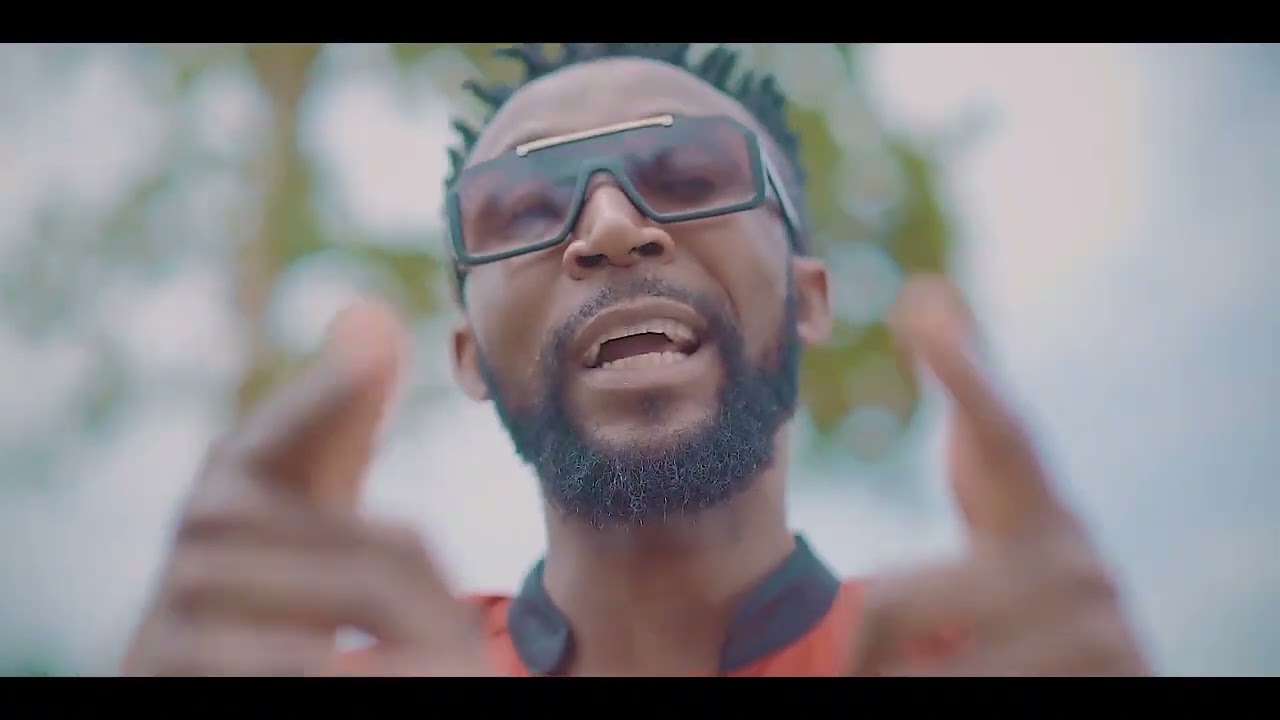 N.A.T × DA SKILLZ ZAMA - RIDE