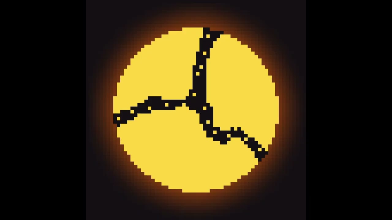 FraxoDev - Dying Star