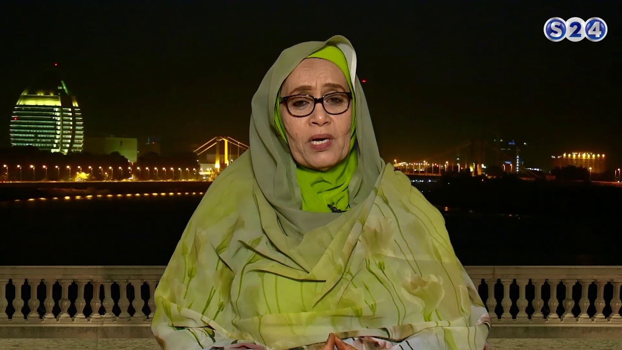 انشاء أول محطة لإنتاج طاقة الرياح بسعة 1400 ميقاواط - الحدث الاقتصادي
