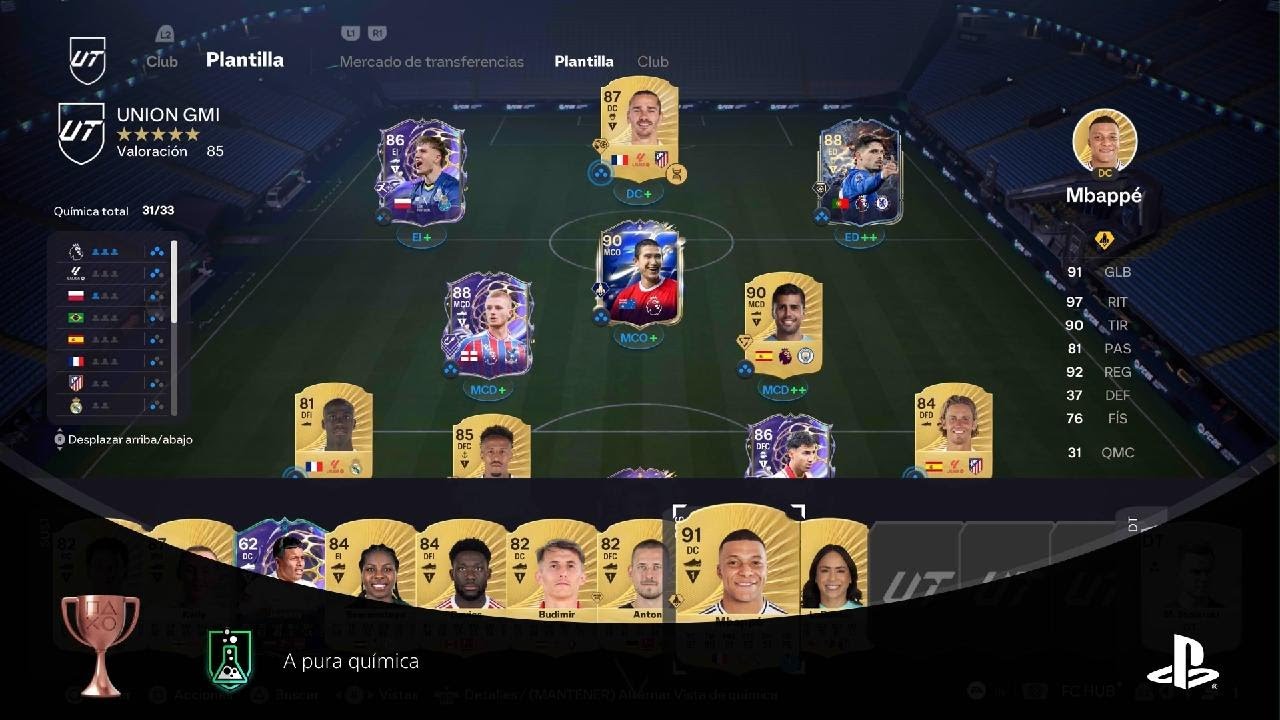 EA SPORTS FC 26_20260202224607