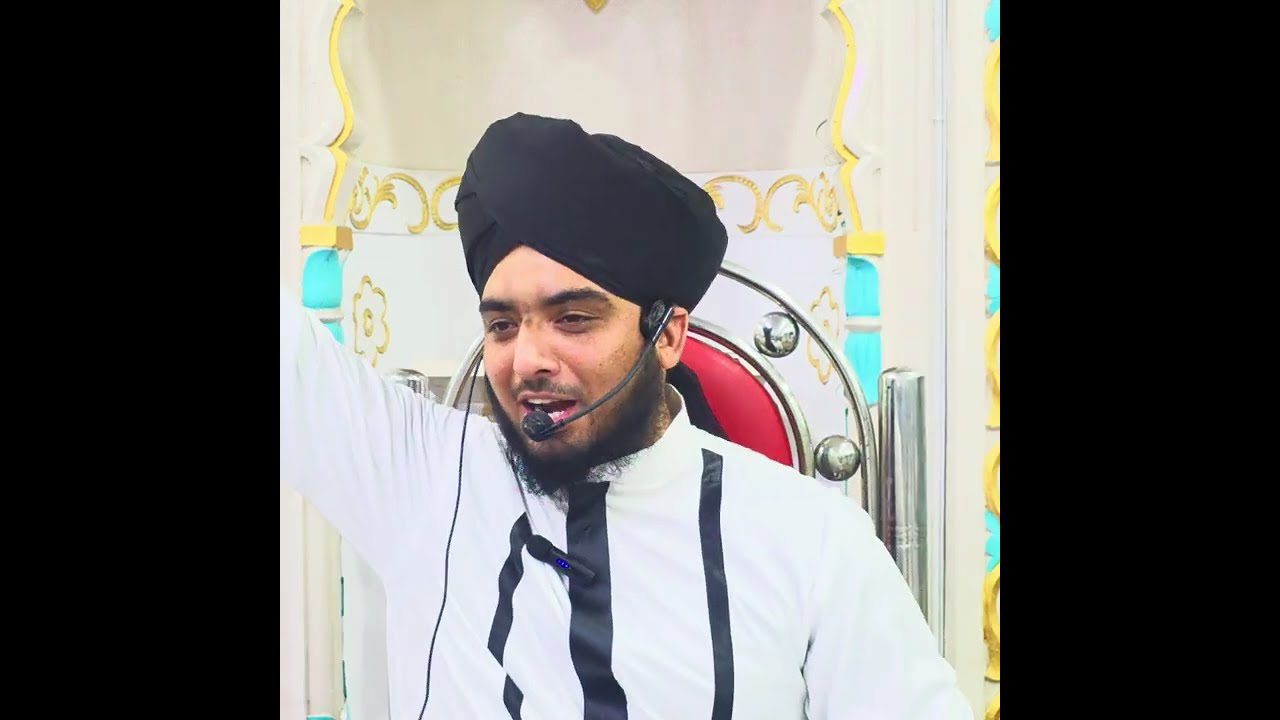 MEHFIL-E-SHAB-E-MERAJ | MUFTI SALMAN MUSTAFAI | 2026 | Mohammedi Masjid Ahmedabad Shah E Alam