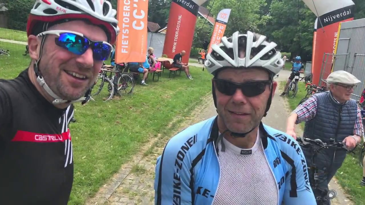 Tecklenburg 2018