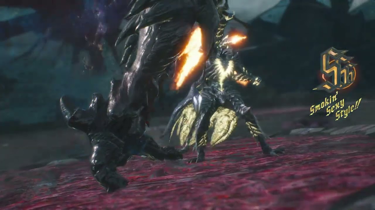 Double Daily Beating Urizen #920 (Hell & Hell only)