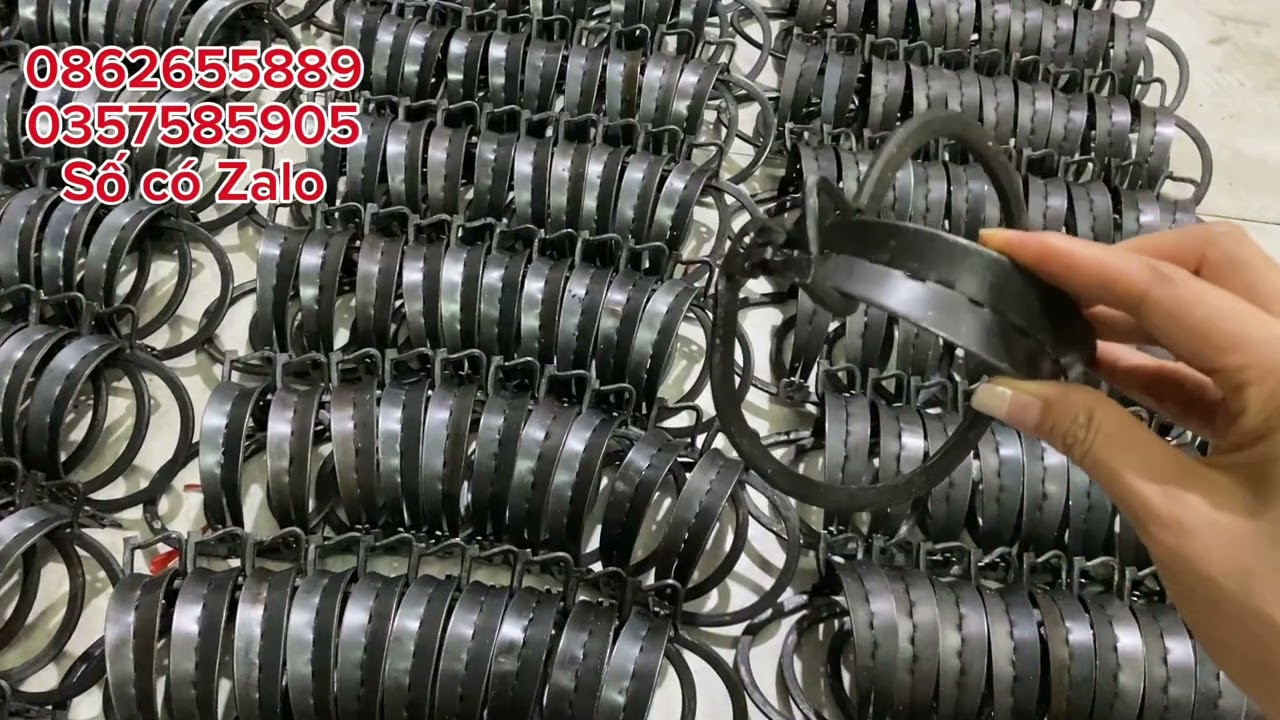 Báo giá bẫy cạm kiềng 14cm loại 1,thép đen dày dặn,chắc,khỏe,bền,ko pha gang.kèm bàn dây#bẫycạmkiềng