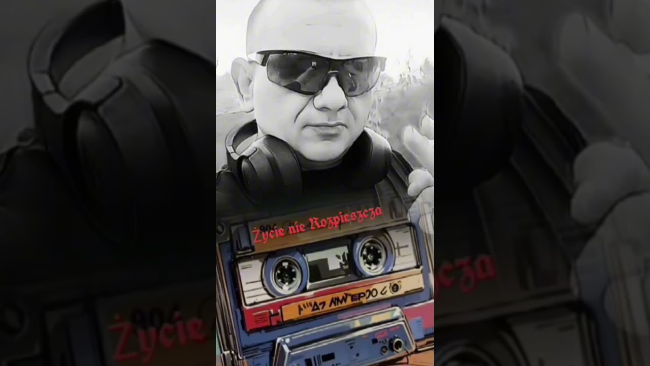 Świr Paleta- Feniks prod Świr Paleta 