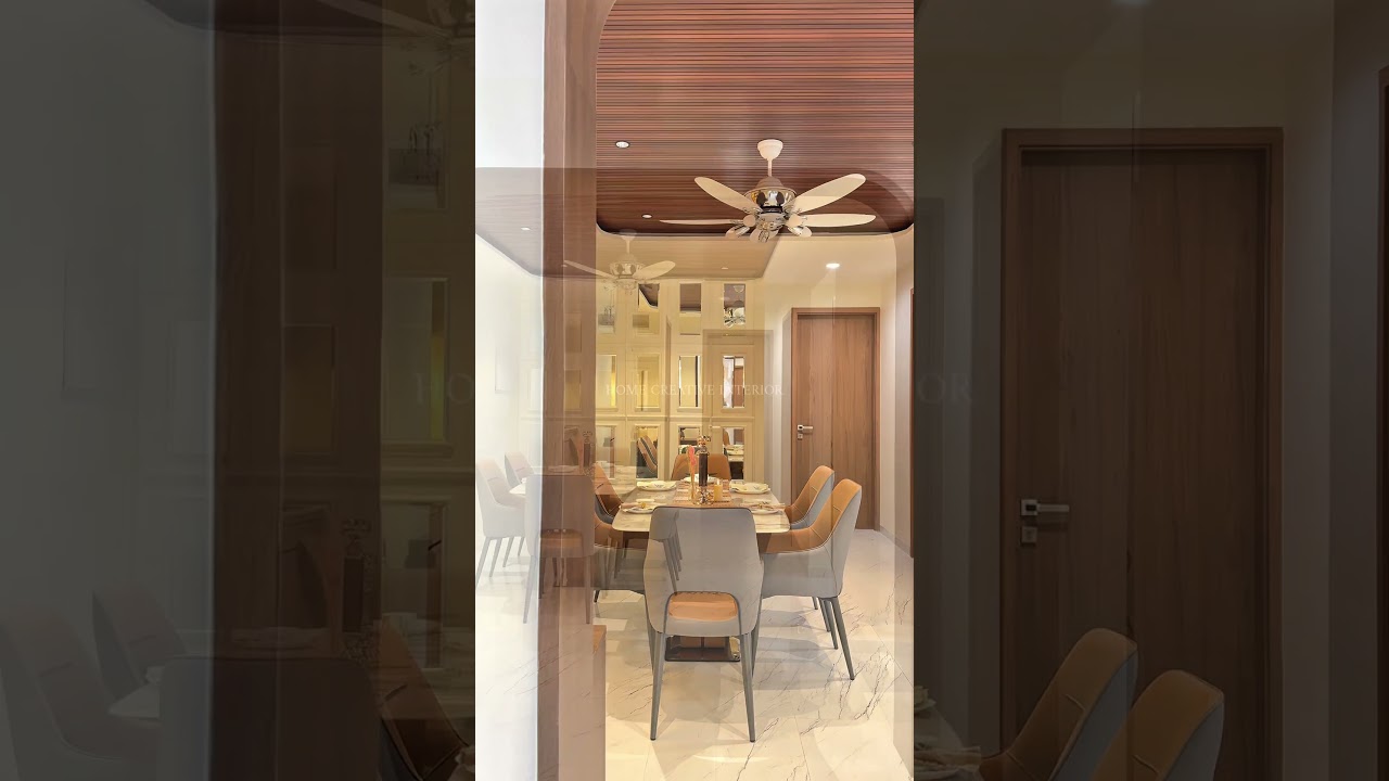 Dining Storage Ideas.