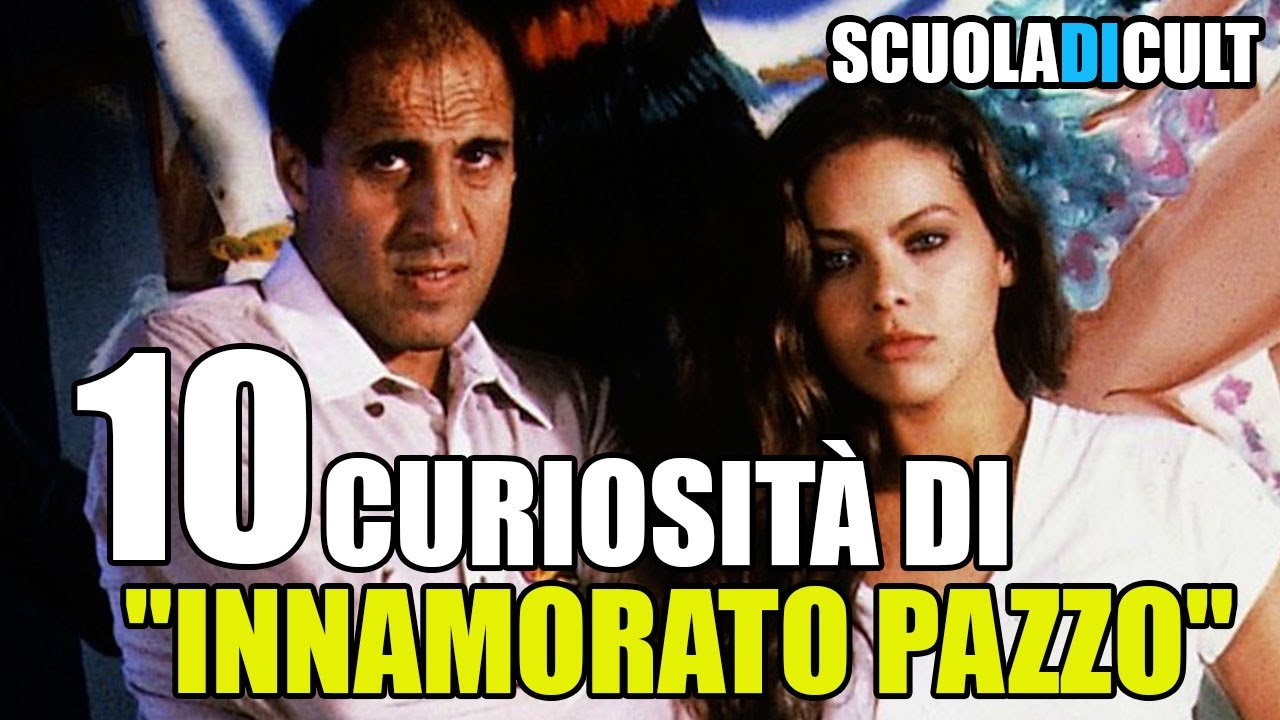 🌟10 CURIOSITÀ su 🎥 
