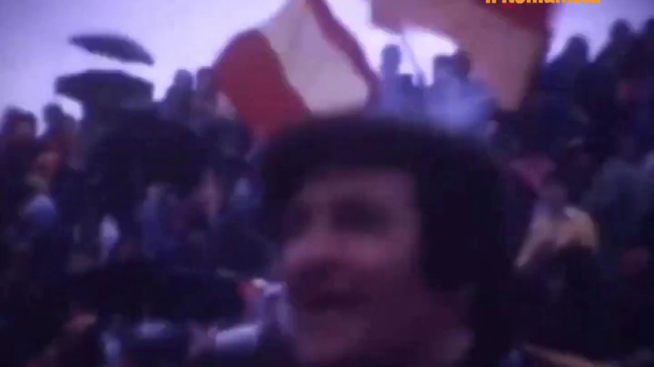 Un 