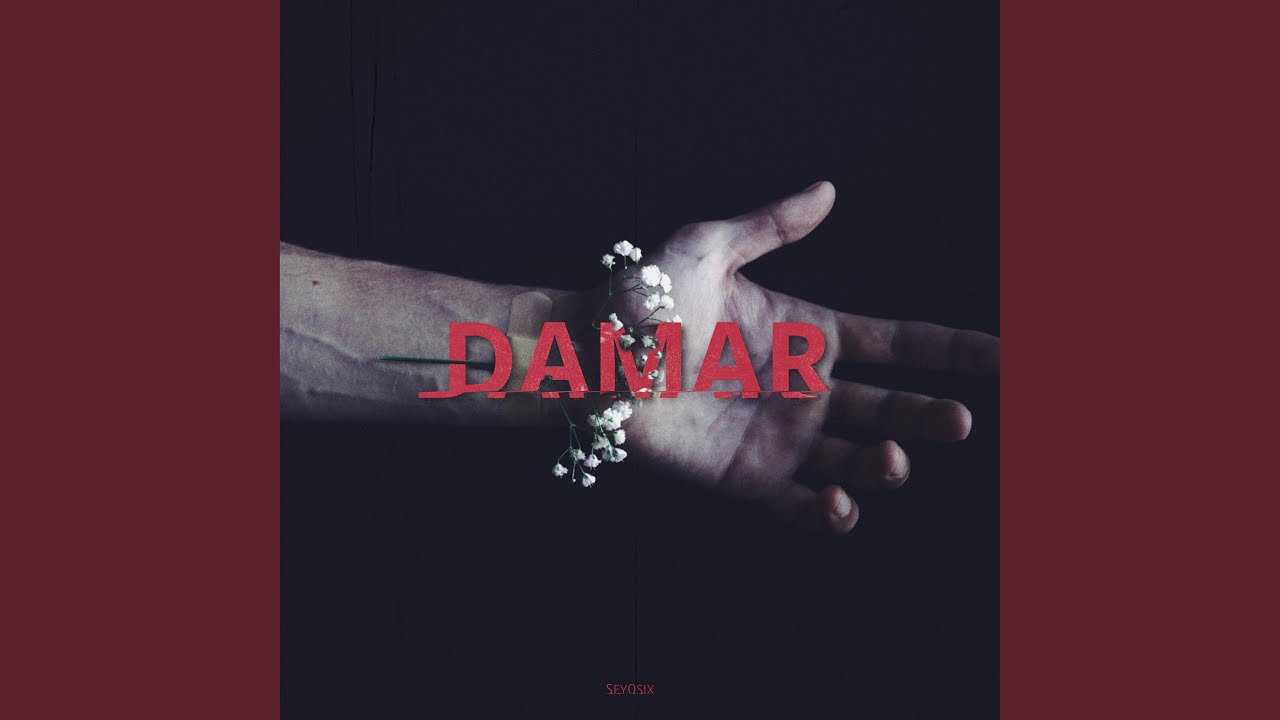 Damar