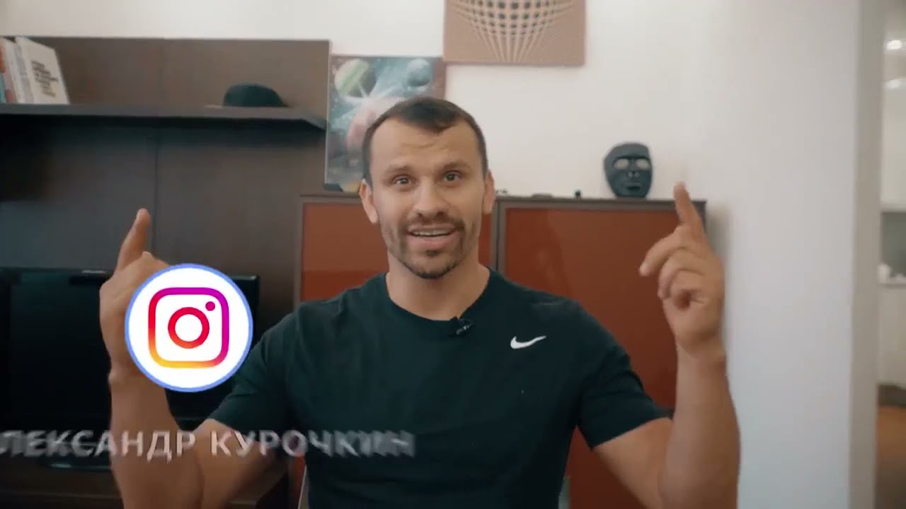 70000 рублей в первый месяц на кофейном автомате