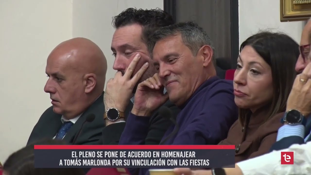 TELENIT, las noticias de Elche - 26/01/26