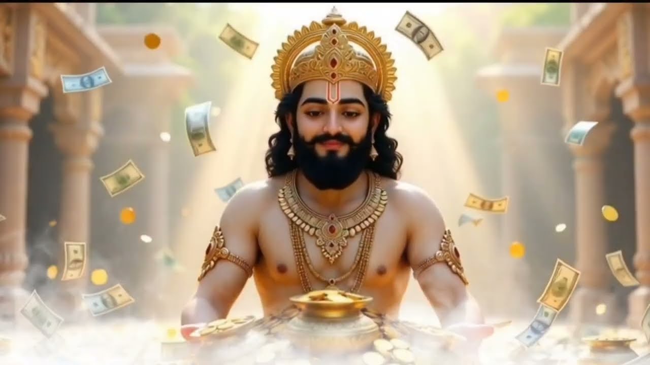 ✅ 21 January 2026 ka Baba Shyam Ji ka Sandesh || Today Baba Shyam Message || Universe Message ✅