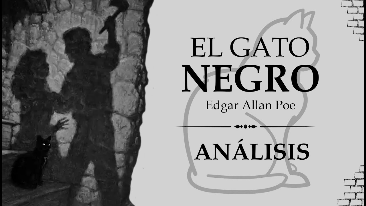 Análisis de 