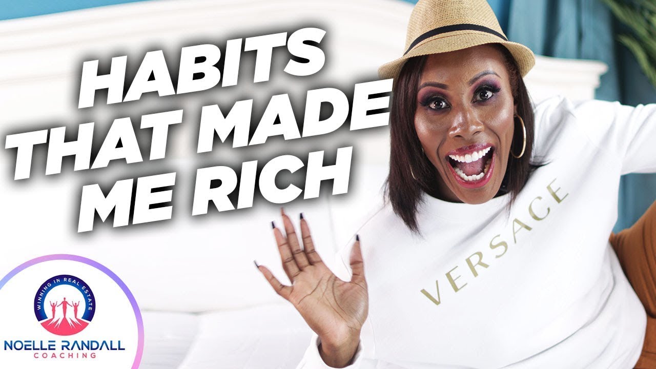 Day In The Life Of A Millionaire Entrepreneur