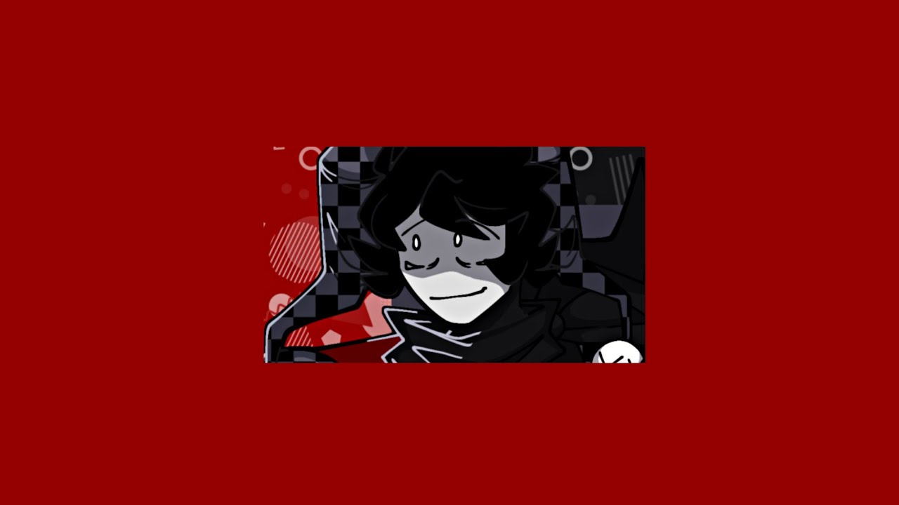 slowed and reverb! gossip