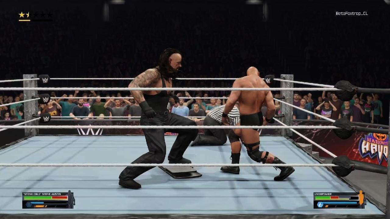 WWE 2K25_20260217005608