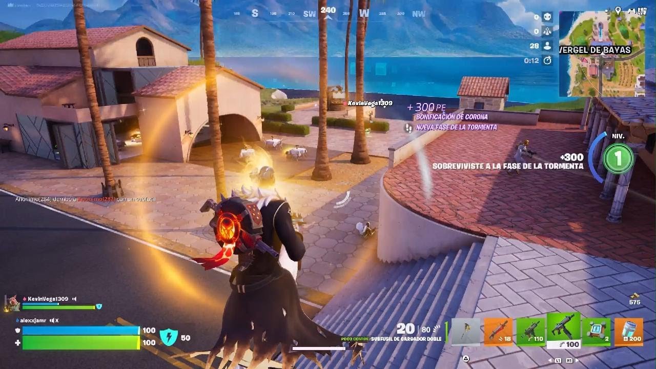 Fortnite_20260202215248