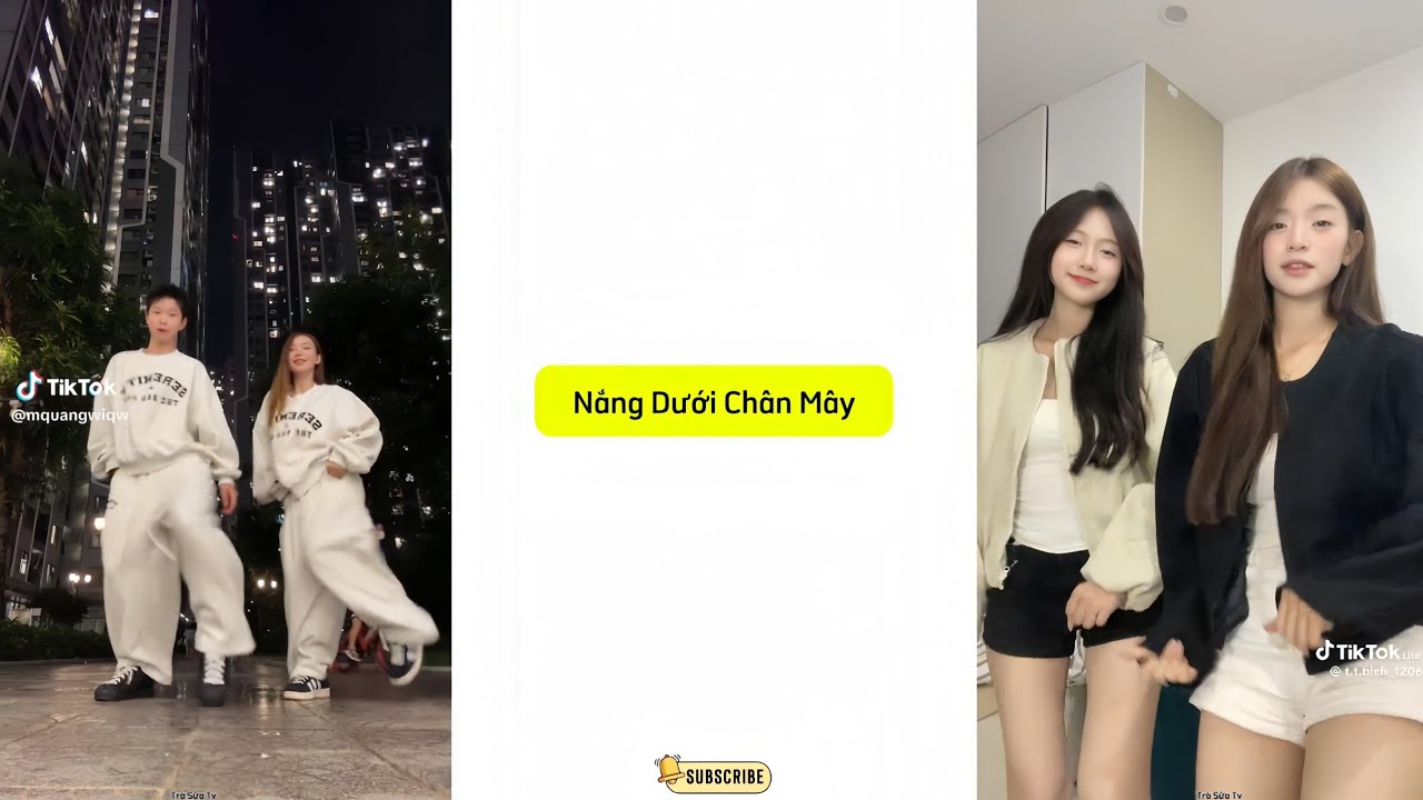 🔥Tháng 10/2025_Tổng Hợp Những Bản Nhạc Dance Hot Trend Cực Hay Trên Tik Tok#44