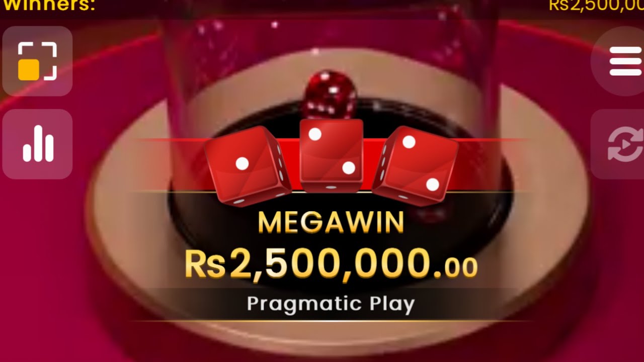 මගේ අඩි පාරේ යන මගේ නංගී . බලන්න නිවැරදිව mega sic bo එකේ win ගන්න විදිහ 
