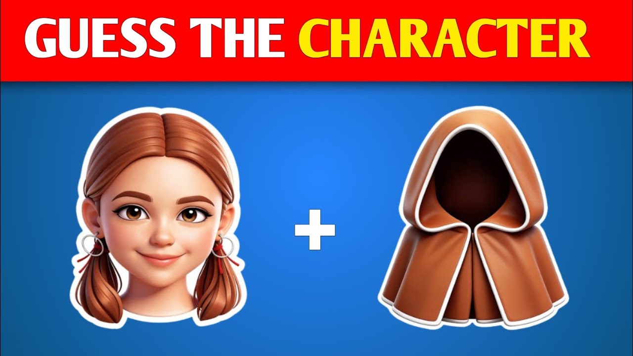 Guess stranger things 5 character by emojis 🤔🎯 || eleven, mike , dustin, max, jim hopper, vecna