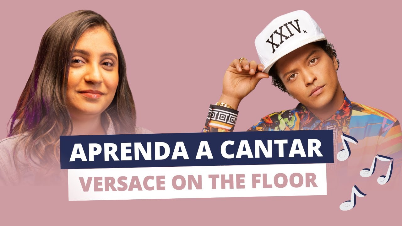 COMO CANTAR 
