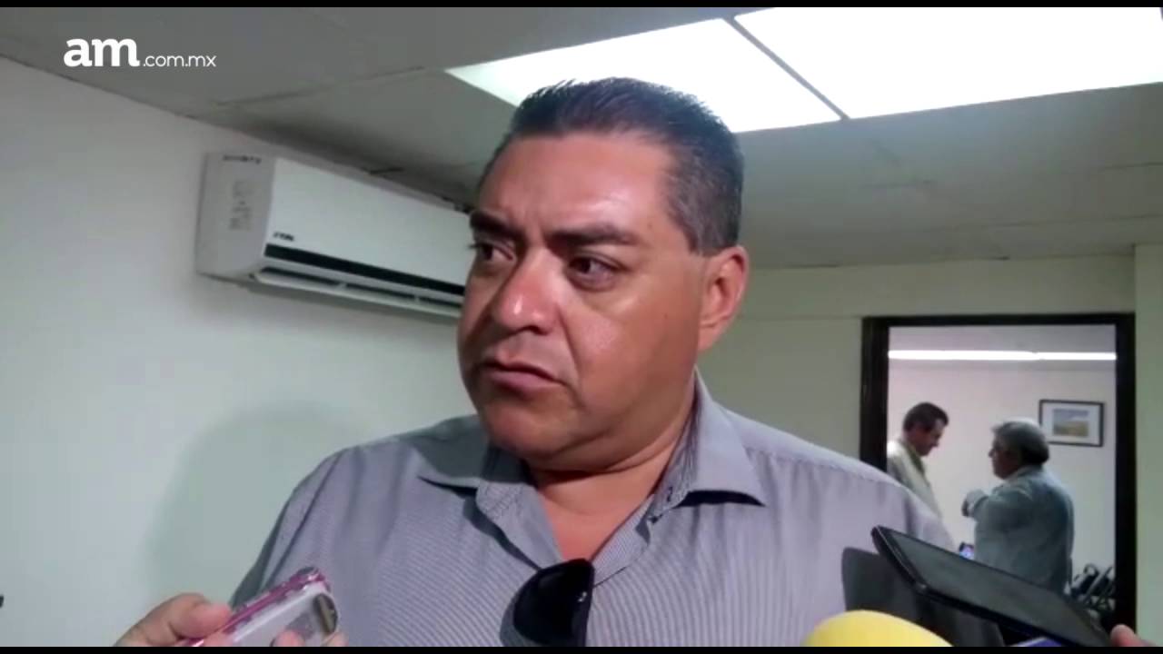 Sin riesgo casas aleda&ntilde;as a explosi&oacute;n