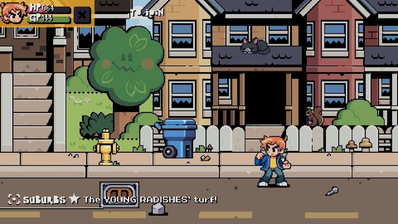 Scott Pilgrim EX_20260306155347