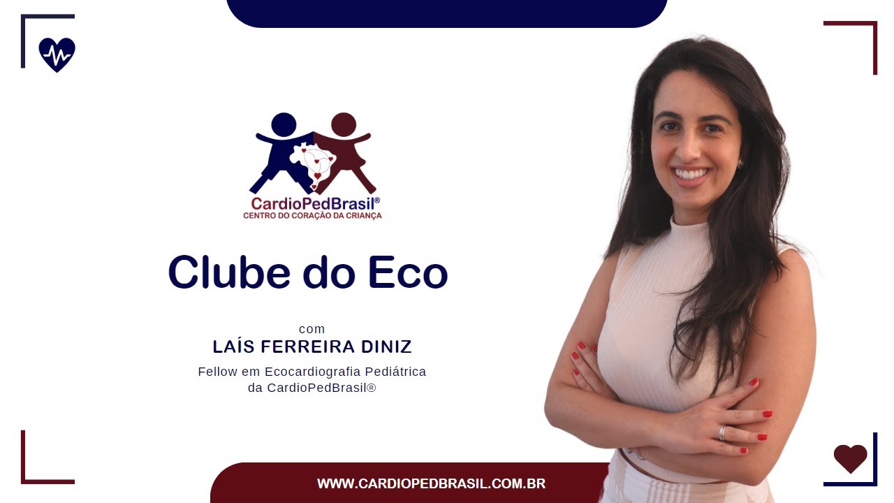 Princípios Físicos do Ultrassom