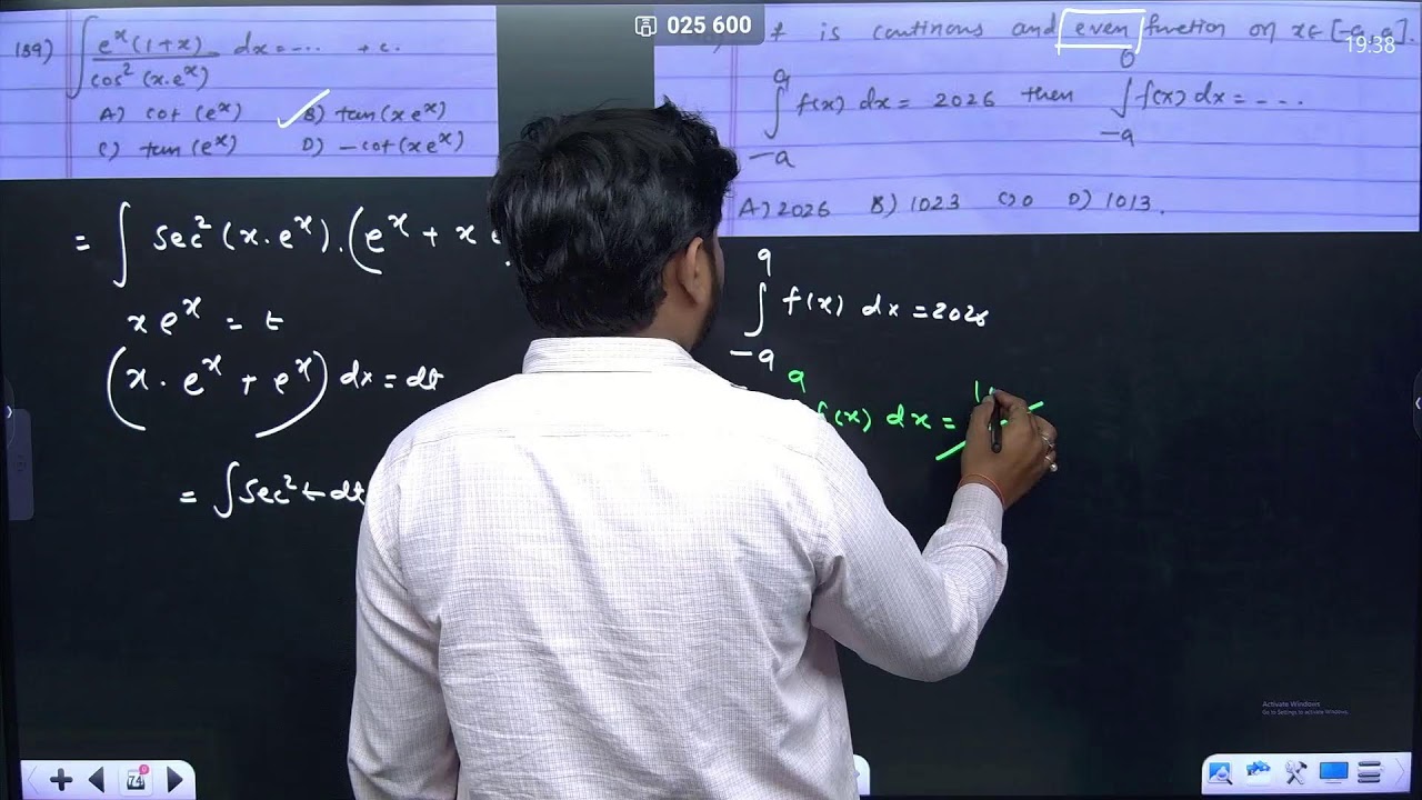 CHAPTER  7 AND 8 MCQS  by Saumil sir#education #gseb exam