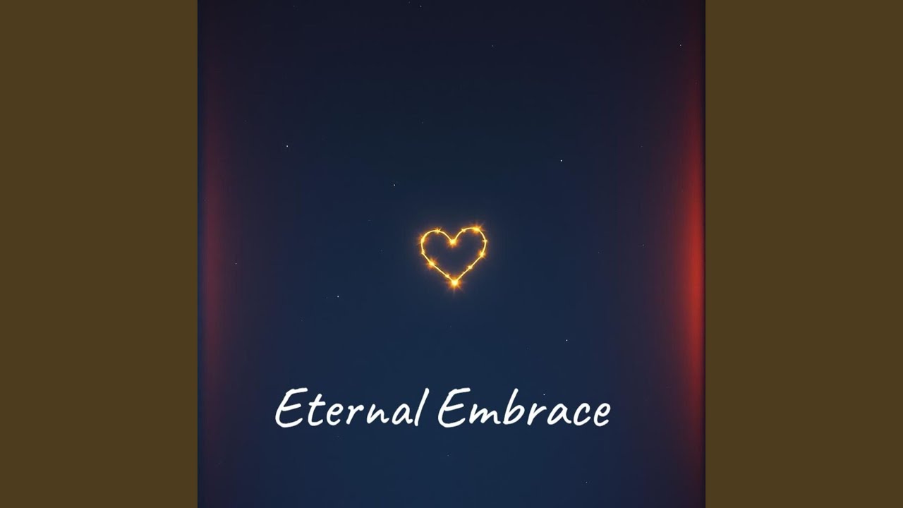 Eternal Embrace