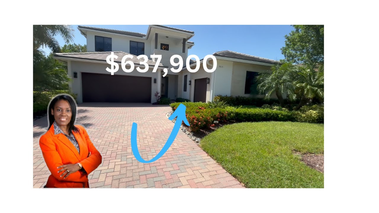 NEW HOMES IN COLLIER COUNTY, NEAR NAPLES, FlORIDA