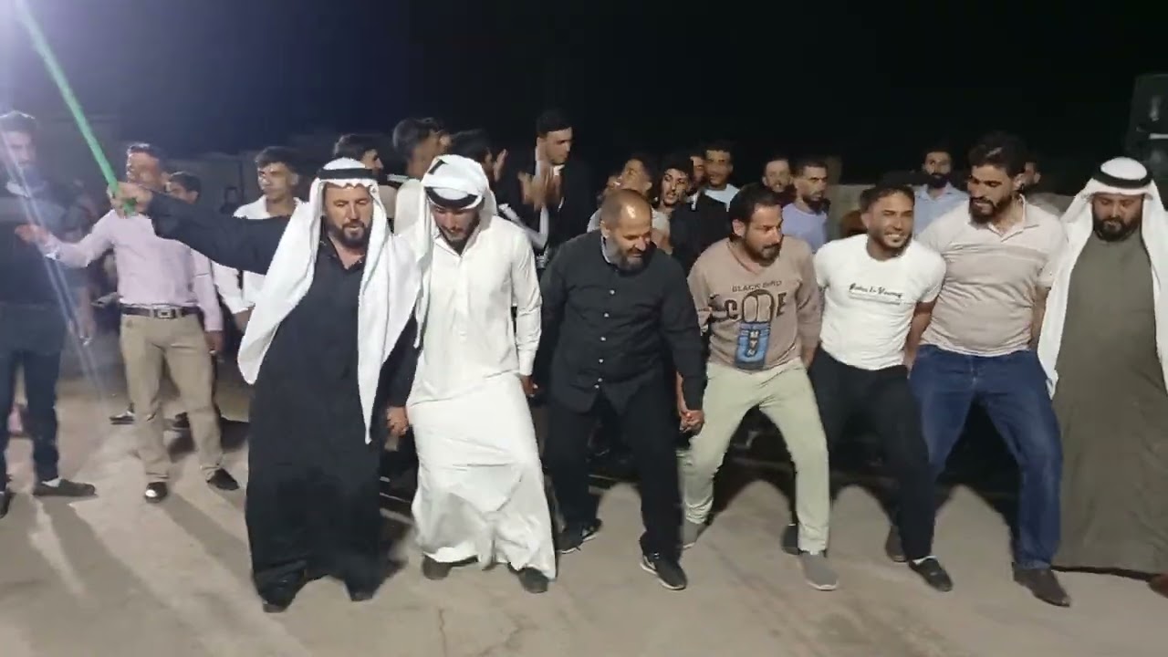 ١٩ سبتمبر ٢٠٢٥