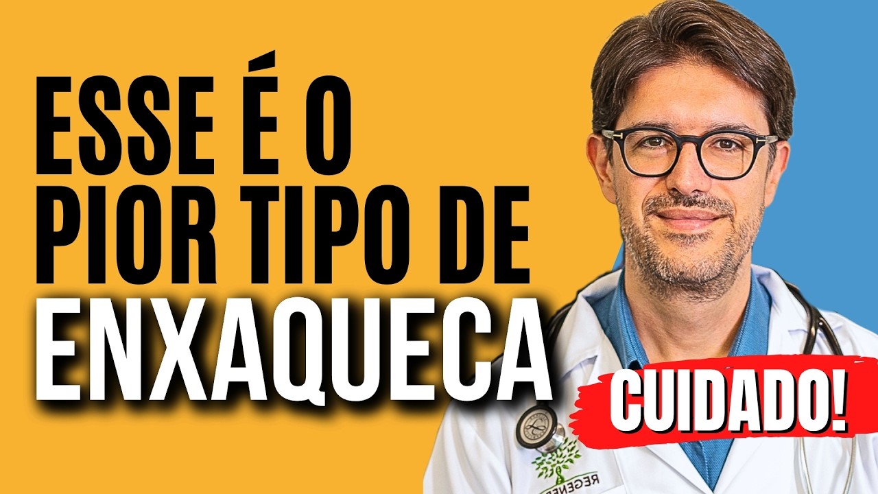 Sintomas De Aura Da Enxaqueca