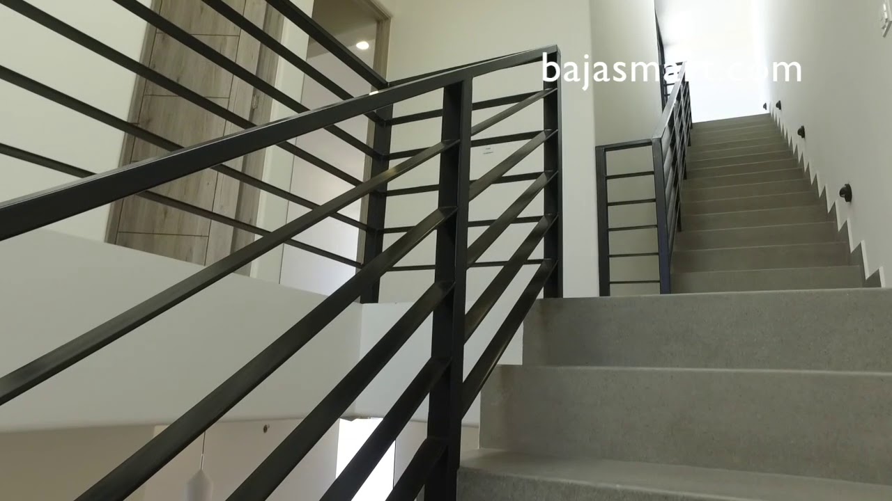 Casa Nueva en Venta | San Jose del Cabo